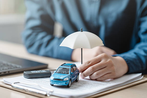 Reliable Commercial Auto Insurance contractor in Benton, IL by Auto Insurance Axis