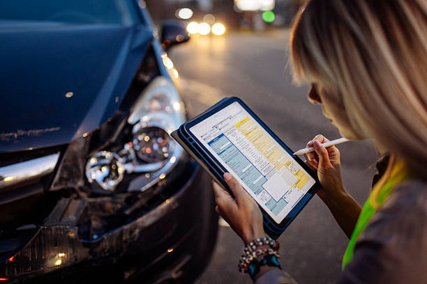 Affordable Commercial Auto Insurance solutions in Benton, IL
