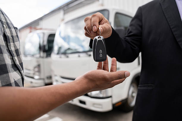 Top rated local Commercial Auto Insurance specialists in Benton, IL